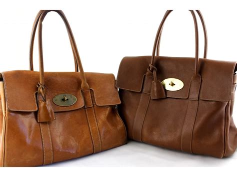 fake mulberry bags dubai|authentic mulberry bayswater bag.